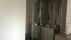 Foto 27 de Apartamento com 3 Quartos à venda, 165m² em Tatuapé, São Paulo