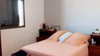 Foto 14 de Apartamento com 3 Quartos à venda, 87m² em Saraiva, Uberlândia