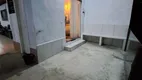 Foto 27 de Fazenda/Sítio com 2 Quartos à venda, 1500m² em Balneario Agenor de Campos, Mongaguá