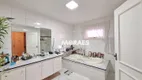 Foto 33 de Casa com 3 Quartos à venda, 390m² em Jardim Estoril IV, Bauru