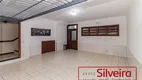 Foto 29 de Casa de Condomínio com 3 Quartos à venda, 214m² em Vila Jardim, Porto Alegre