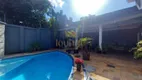 Foto 22 de Casa com 4 Quartos à venda, 400m² em Parque Residencial Villa dos Inglezes, Sorocaba