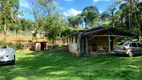 Foto 3 de Fazenda/Sítio com 3 Quartos à venda, 7200m² em Campestre da Faxina, São José dos Pinhais