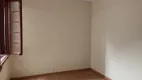Foto 14 de Apartamento com 2 Quartos para alugar, 80m² em Centro, Porto Alegre