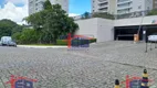Foto 20 de Apartamento com 3 Quartos à venda, 183m² em Parque dos Príncipes, São Paulo