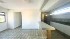 Foto 19 de Apartamento com 3 Quartos à venda, 180m² em Tambaú, João Pessoa