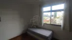 Foto 26 de Casa com 4 Quartos à venda, 350m² em Lourdes, Vitória