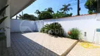 Foto 3 de Casa com 2 Quartos à venda, 117m² em Jardim Peruibe , Peruíbe