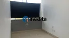 Foto 5 de Sala Comercial para alugar, 110m² em Alto da Glória, Goiânia