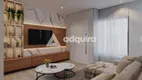 Foto 3 de Sobrado com 3 Quartos à venda, 136m² em Órfãs, Ponta Grossa