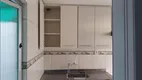 Foto 15 de Apartamento com 2 Quartos à venda, 83m² em Cachambi, Rio de Janeiro