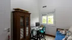 Foto 29 de Casa de Condomínio com 4 Quartos à venda, 400m² em Teresópolis, Porto Alegre