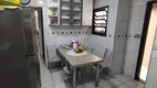 Foto 27 de Sobrado com 3 Quartos à venda, 260m² em Utinga, Santo André