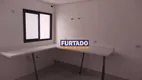 Foto 16 de Sobrado com 3 Quartos à venda, 300m² em Vila Alpina, Santo André