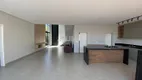 Foto 9 de Casa de Condomínio com 3 Quartos à venda, 220m² em Jardim América II, Valinhos