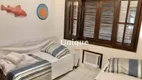 Foto 7 de Apartamento com 2 Quartos à venda, 80m² em Geriba, Armação dos Búzios