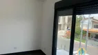 Foto 13 de Casa à venda, 270m² em Suru, Santana de Parnaíba