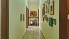 Foto 11 de Casa com 4 Quartos à venda, 324m² em Centro, Itu