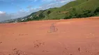 Foto 10 de Lote/Terreno à venda, 300m² em Bairro de Fátima, Barra do Piraí