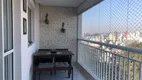 Foto 8 de Apartamento com 3 Quartos à venda, 91m² em Vila Lusitania, São Bernardo do Campo