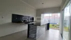 Foto 11 de Casa de Condomínio com 3 Quartos à venda, 153m² em Parque Espraiado, São Carlos