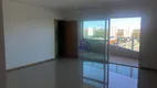 Foto 19 de Apartamento com 3 Quartos à venda, 164m² em Guararapes, Fortaleza