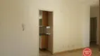 Foto 2 de Apartamento com 4 Quartos à venda, 75m² em Buritis, Belo Horizonte