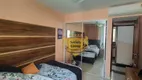 Foto 35 de Casa com 4 Quartos à venda, 450m² em Camboinhas, Niterói