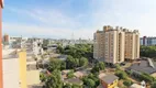 Foto 13 de Apartamento com 1 Quarto à venda, 48m² em Centro Histórico, Porto Alegre