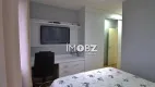 Foto 14 de Apartamento com 3 Quartos à venda, 100m² em Vila Andrade, São Paulo