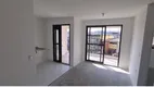 Foto 3 de Apartamento com 3 Quartos à venda, 68m² em Vila Anastácio, São Paulo