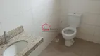 Foto 16 de Apartamento com 2 Quartos para alugar, 40m² em Paciência, Sabará