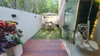 Foto 40 de Apartamento com 3 Quartos à venda, 76m² em Recreio Dos Bandeirantes, Rio de Janeiro