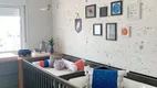 Foto 17 de Apartamento com 3 Quartos à venda, 165m² em Vila Mariana, São Paulo
