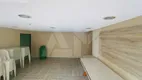 Foto 27 de Apartamento com 2 Quartos à venda, 70m² em Vila Isabel, Rio de Janeiro