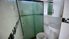 Foto 9 de Casa com 4 Quartos para alugar, 200m² em Ipsep, Recife