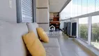 Foto 9 de Apartamento com 3 Quartos à venda, 138m² em Riviera de São Lourenço, Bertioga