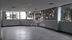 Foto 5 de Sala Comercial para alugar, 187m² em Moinhos de Vento, Porto Alegre