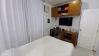 Foto 39 de Cobertura com 4 Quartos à venda, 390m² em Jardim Guanabara, Rio de Janeiro