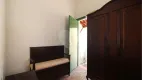 Foto 25 de Sobrado com 3 Quartos à venda, 172m² em Vila Clementino, São Paulo