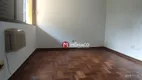 Foto 18 de Apartamento com 3 Quartos à venda, 103m² em Gleba Palhano, Londrina