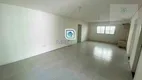 Foto 6 de Casa com 3 Quartos à venda, 160m² em Sapiranga, Fortaleza