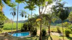 Foto 6 de Casa com 10 Quartos à venda, 500m² em Posse, Petrópolis