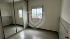 Foto 9 de Apartamento com 2 Quartos à venda, 69m² em Residencial Parque Granja Cecilia B, Bauru