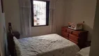 Foto 11 de Casa com 7 Quartos à venda, 245m² em Vila Helena, Santo André