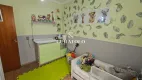 Foto 20 de Sobrado com 3 Quartos à venda, 140m² em Vila Carrão, São Paulo