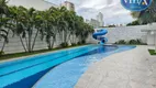 Foto 29 de Apartamento com 4 Quartos à venda, 190m² em Quilombo, Cuiabá