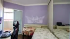 Foto 24 de Apartamento com 3 Quartos à venda, 132m² em Vila Assuncao, Santo André