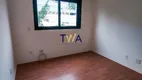 Foto 13 de Apartamento com 4 Quartos à venda, 210m² em Santa Lúcia, Belo Horizonte