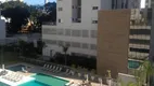 Foto 19 de Apartamento com 3 Quartos à venda, 70m² em Jardim Wilson, Osasco